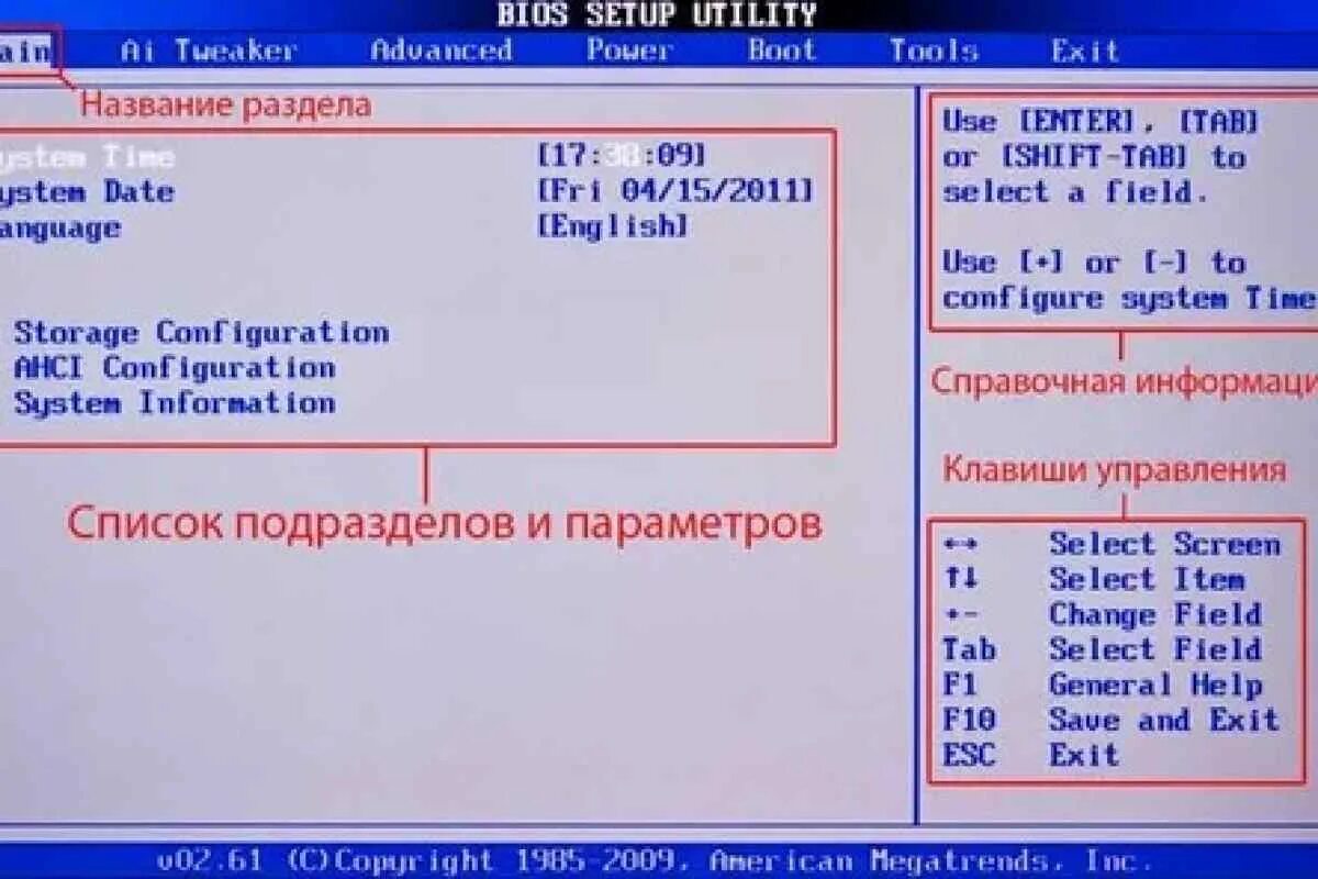 BIOS Setup. BIOS программа. Программа Setup BIOS. BIOS Setup UTI. Настройка bios установки