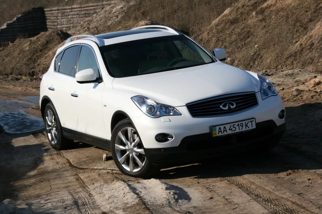 Инфинити ех25. Infiniti ex25 2012. Infiniti 25 ex25. Инфинити ех25 2011. Инфинити 25 купить