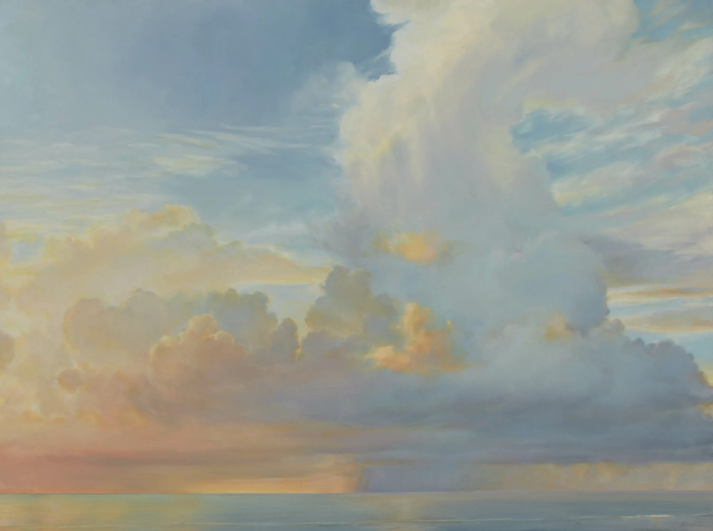 Облака живопись. Небесный атлас. Белые облака картина. Облака живопись. Облака живопись.