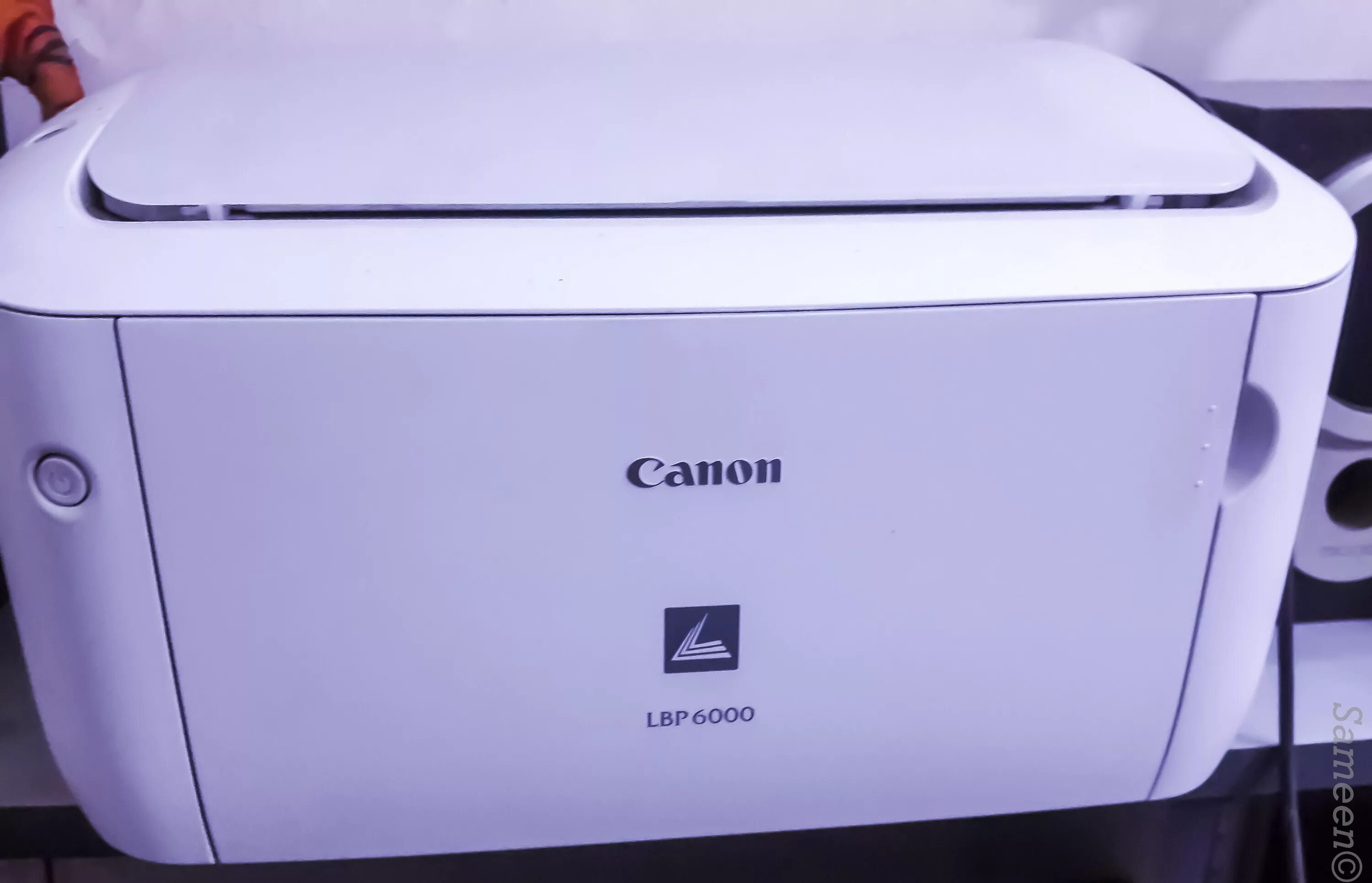 Canon lbp 6000. Принтер Кэнон LBP 6000/6018. Принтер Epson LBP 6000. Принтер Canon LBP -6000 4286 в003аа. Canon LBP-6000 ЗИП.