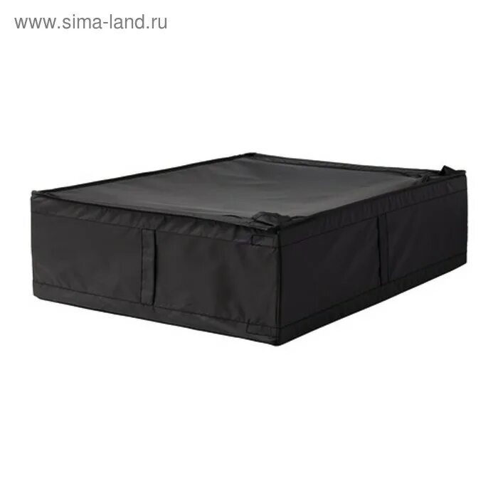 Использоваться ее для хранения