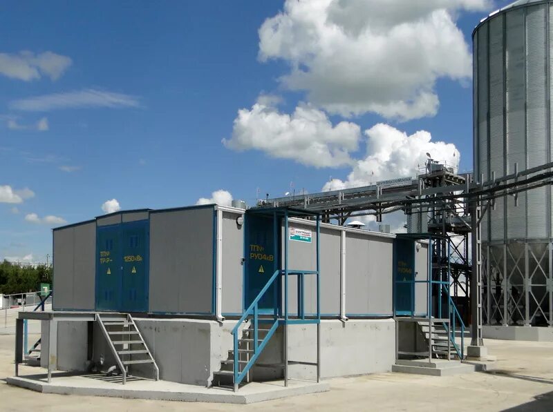 Оао токаревская. Оао «токаревская птицефабрика». Тамбов инжавино птицефабрика. Оао токаревская. Токаревская птица фабрика.