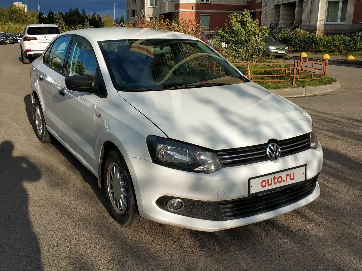 Фольксваген поло 5. Volkswagen Polo 5 дорестайлинг. Поло 5 дорестайлинг. Volkswagen Polo 5 седан. Купить фольксваген поло в нижнем новгороде