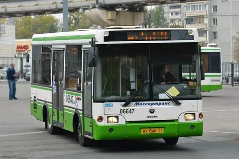 Маршрут 604 автобуса москва остановки на карте
