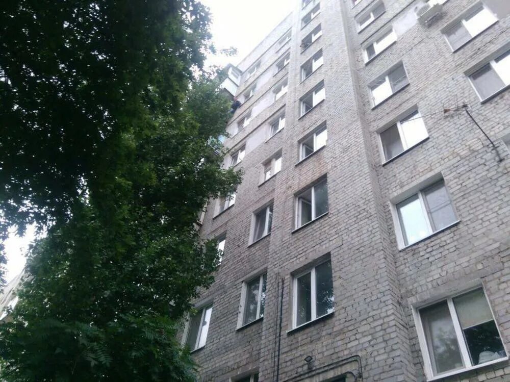 Вид с 6 этажа фото. Н 8 этаже. 8 этажей азов. Н 8 этаже. Окно 8 этаж.