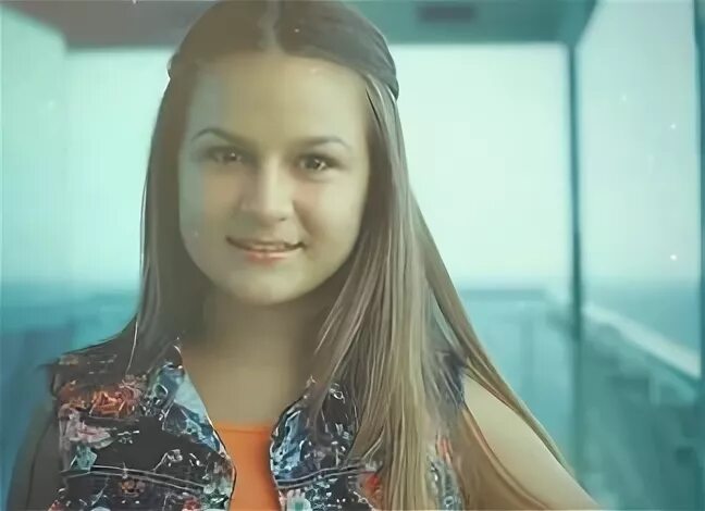 Век аня. Аня тейлор. Аня тейлор-джой темная. Век аня. Век аня.