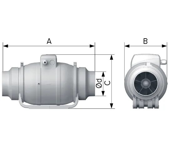 Typhoon 100 2sp