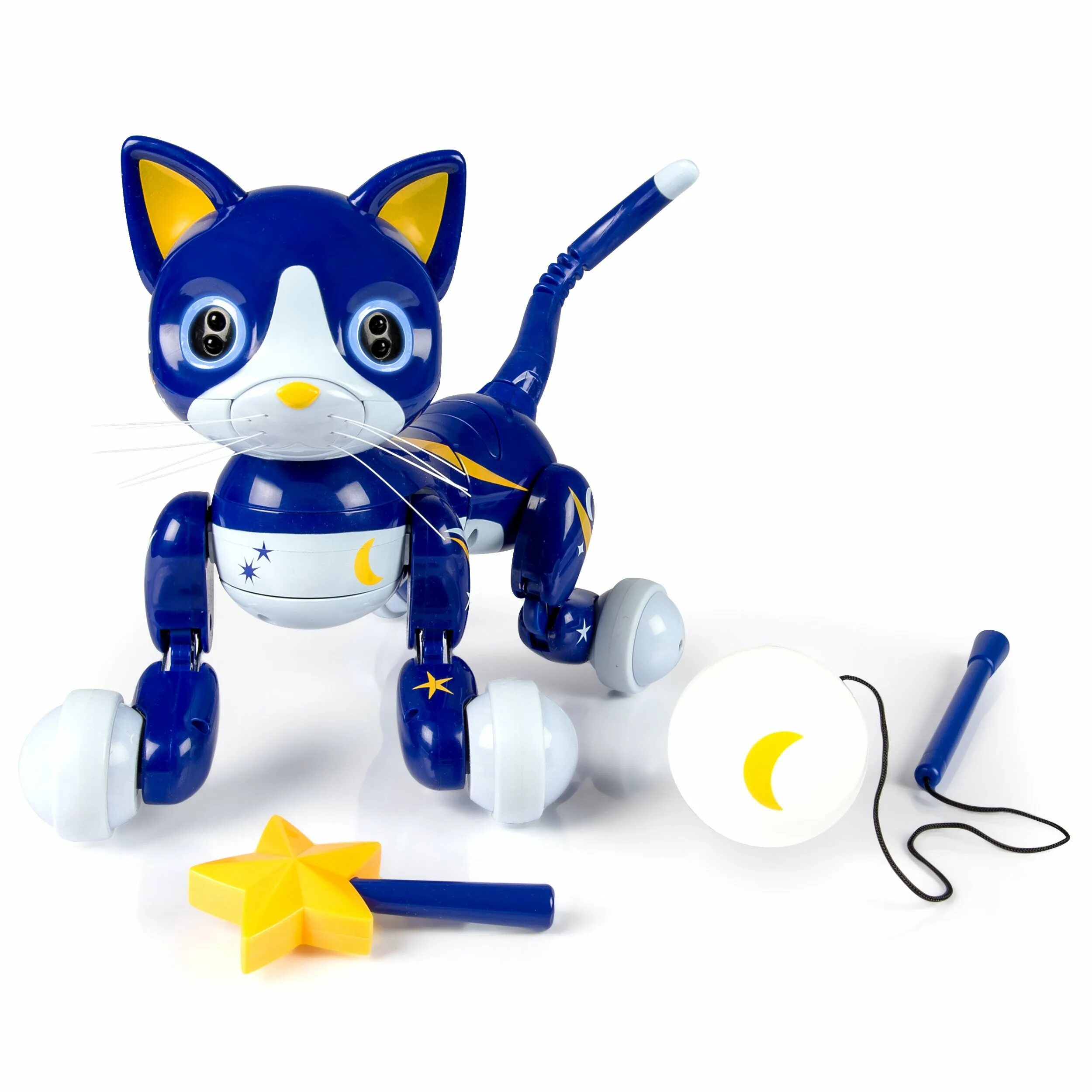 Котенок-робот zoomer Kitty. Интерактивная игрушка zoomer Kitty. Spin Master zoomer Kitty. Кот робот игрушка zoomer Kitty.