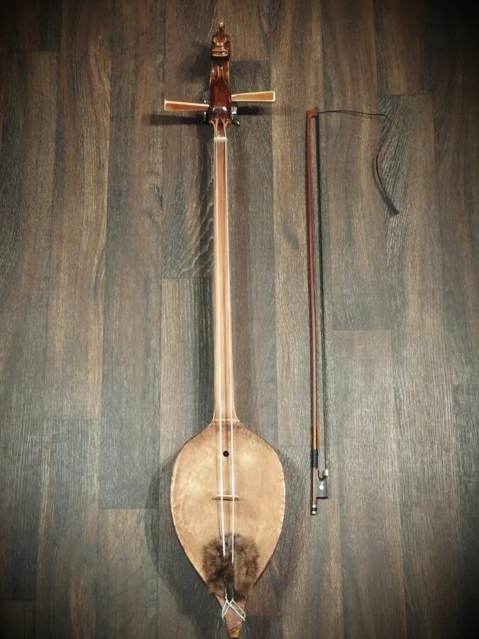 Тувинский национальный инструмент хомус. Ыых хакасский народный инструмент. Тувинские музыкальные инструменты. Тувинские музыкальные инструменты. Бызаанчы тувинский инструмент.