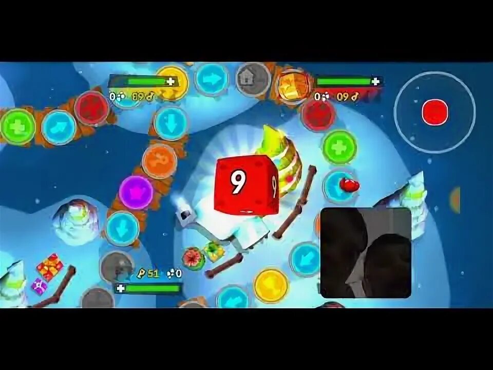 Игры на троих. Игра приключения на четверых. Игры для двоих и четверых. Игры на двоих троих