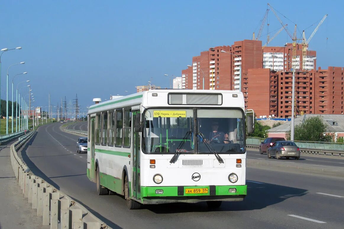 Автобус пермь добрянка остановки. 170 Пермь Добрянка. 170 Автобус Пермь. 170 Автобус Добрянка. 170 Автобус Пермь Добрянка.