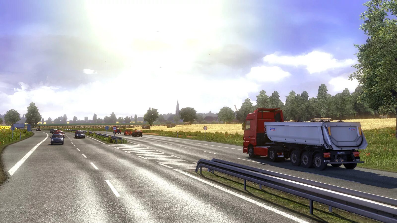 Ets going east. Going east ets 2. truck simulator 2 - going east!. ets 2 dlc going east. going east dlc для euro truck simulator 2.