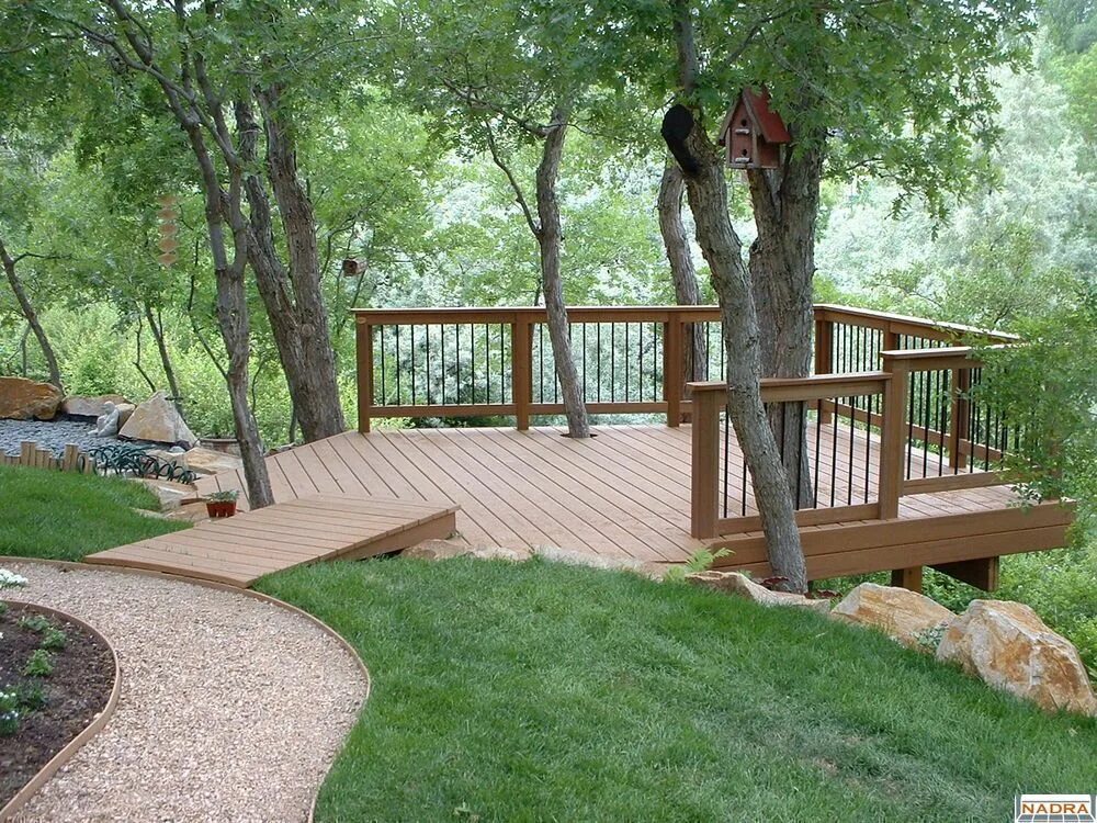 Терраса оврага. Терраса на склоне. Беседка на уклоне. Средиземноморский ландшафт террасирование. Терраса оврага.