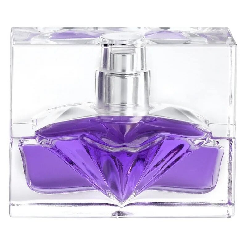 Mont blanc individuel женские. Туалетная вода montblanc femme de montblanc. Духи mont blanc femme. Blanc femme. Монт бланк женские чья туалетная вода.