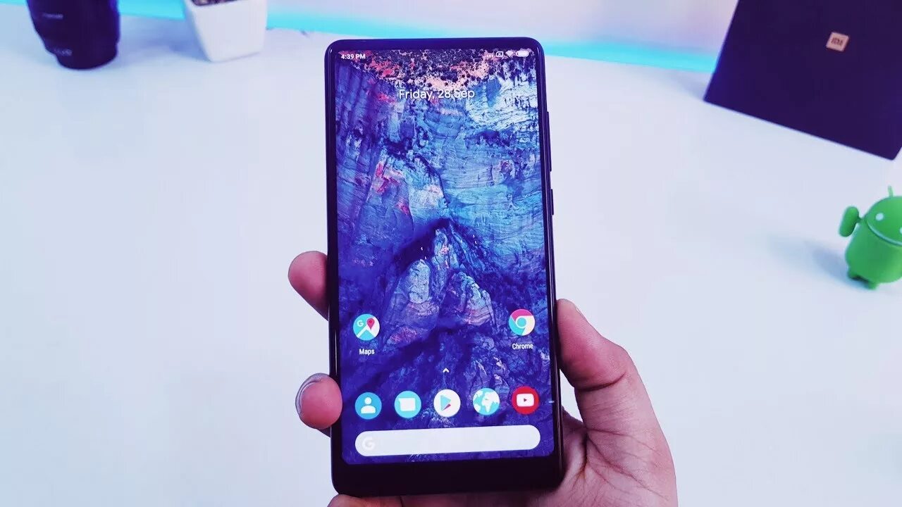 Android pixel 3. Обои google pixel 3. живые обои google pixel. живые обои google pixel 2. обои pixel 3 xl.