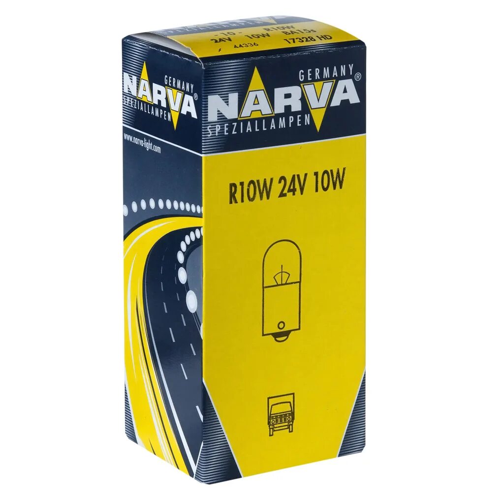 Автолампа r21w 24v 5w ba15s осрам. Лампа автомобильная 24v ba15s 10w hejalux 15884, osram. R5w 24v 5w osram. R5w 12v 5w светодиодная. Лампа p21/4w baz15d.