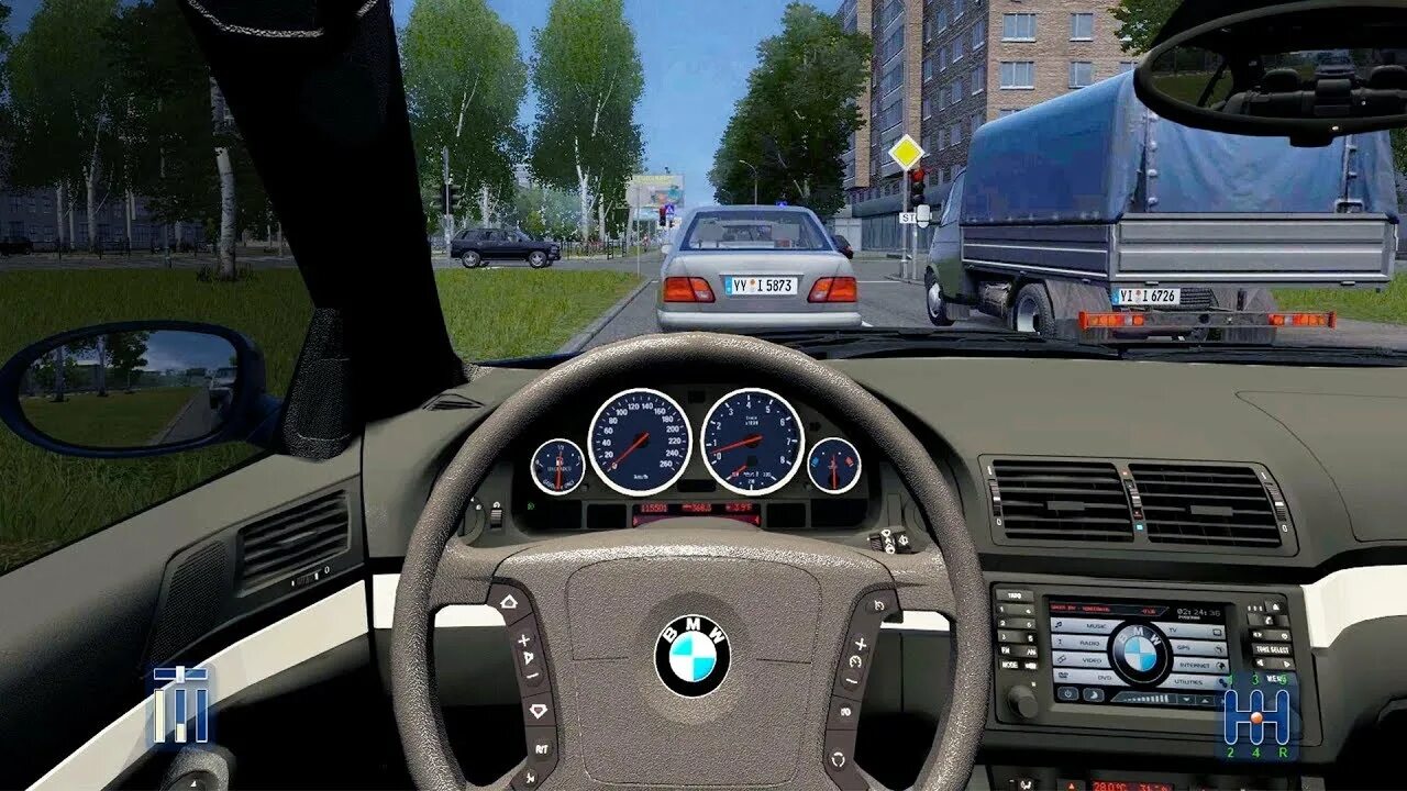 Е34 сити кар драйвинг. BMW e39 для City car Driving. BMW 530 City car Driving. BMW e39 540 City car Driving. BMW e34 City car Driving.