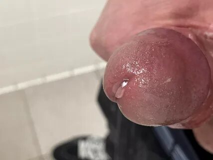 Precum nude