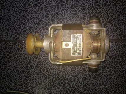 Ц 51