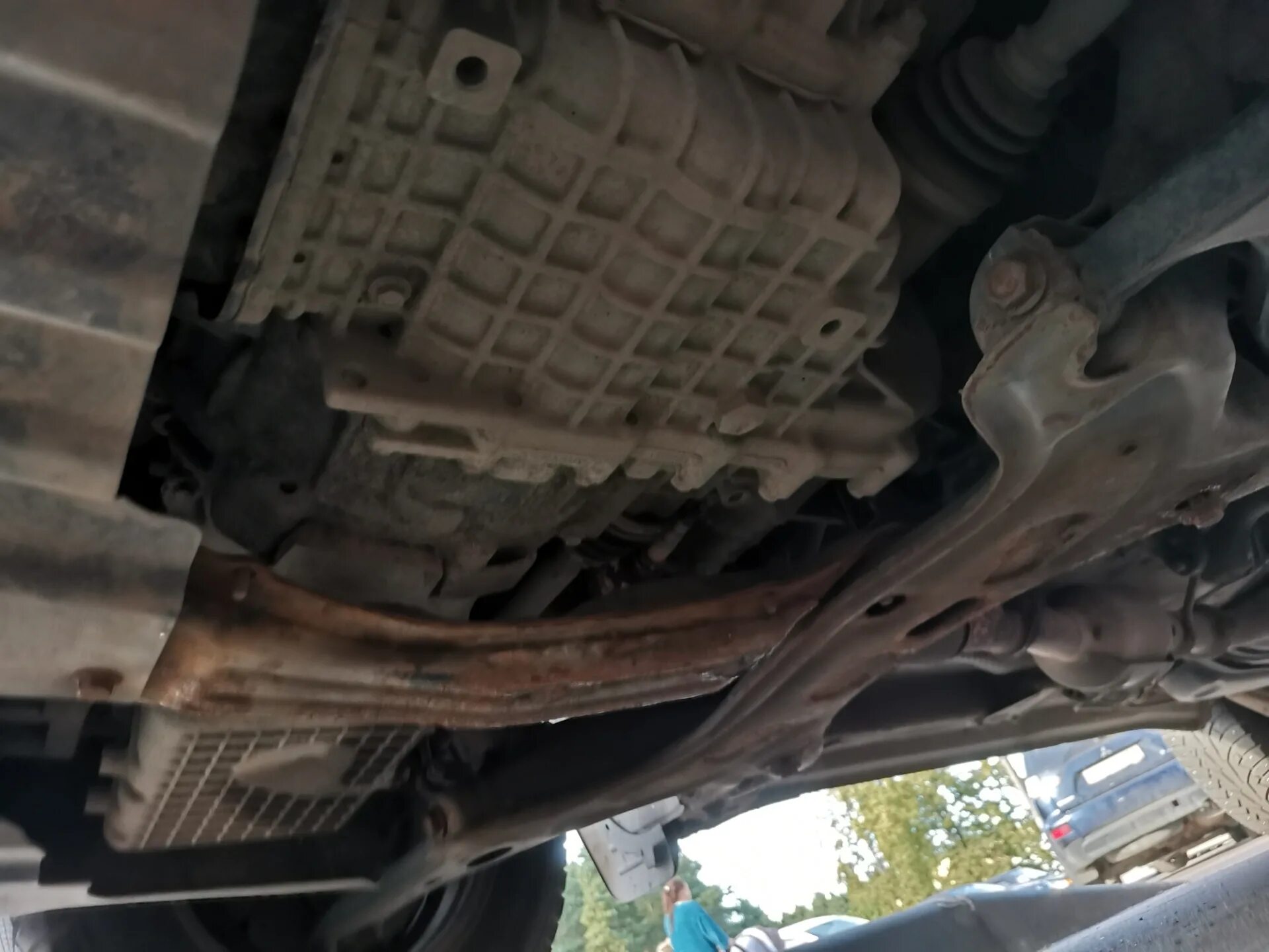 Масло для вариатора chery. Масло в акпп чери тигго 2. Щуп вариатора чери тигго 4. Сливная пробка кпп чери тигго т11. Чери тигго масло в вариатор.