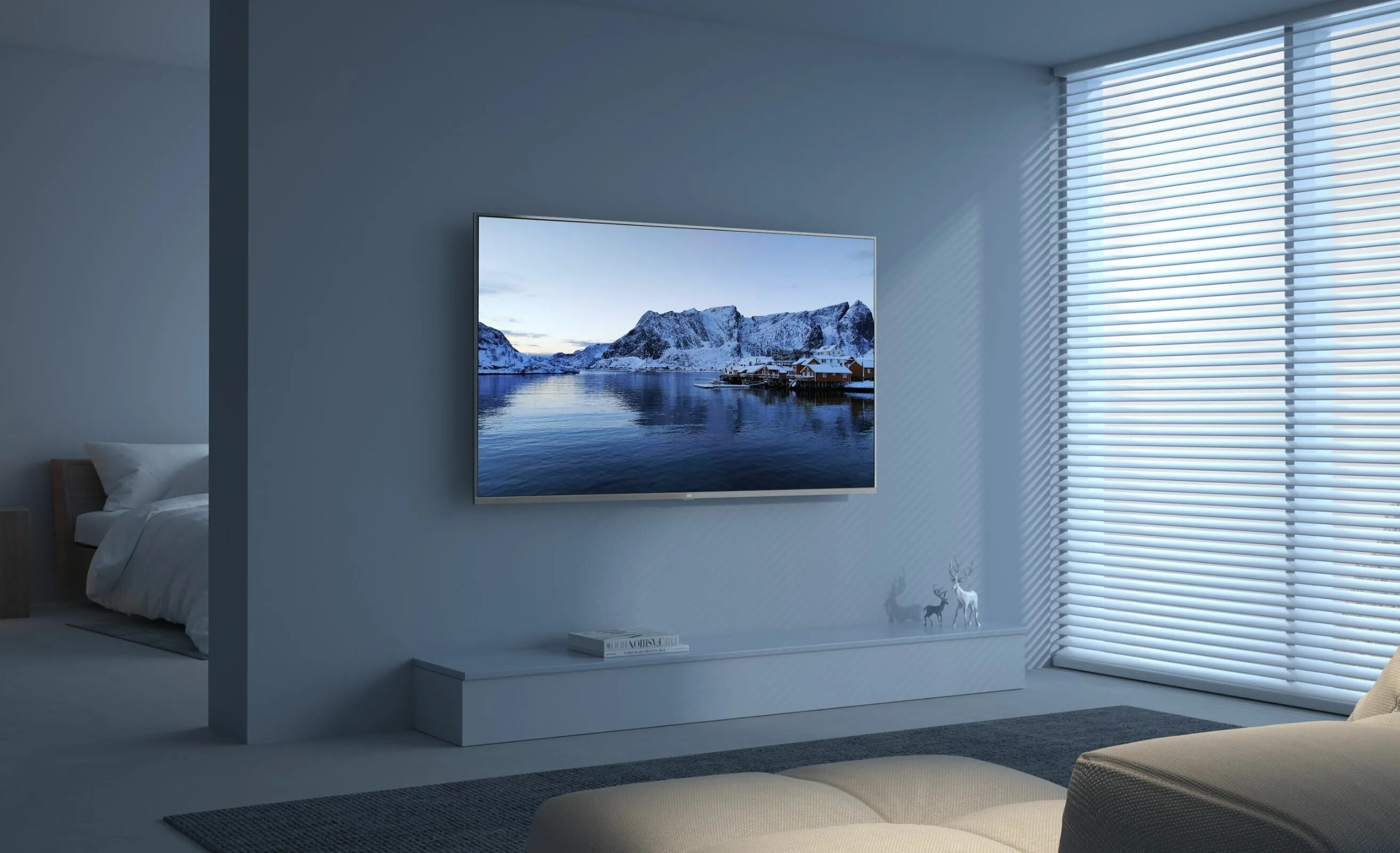 Телевизор xiaomi 4s крепления на стену. Xiaomi smart tv 43. Телевизор xiaomi 4s 58. Телевизор xiaomi 4s крепления на стену. Xiaomi mi tv ремонт телевизора.