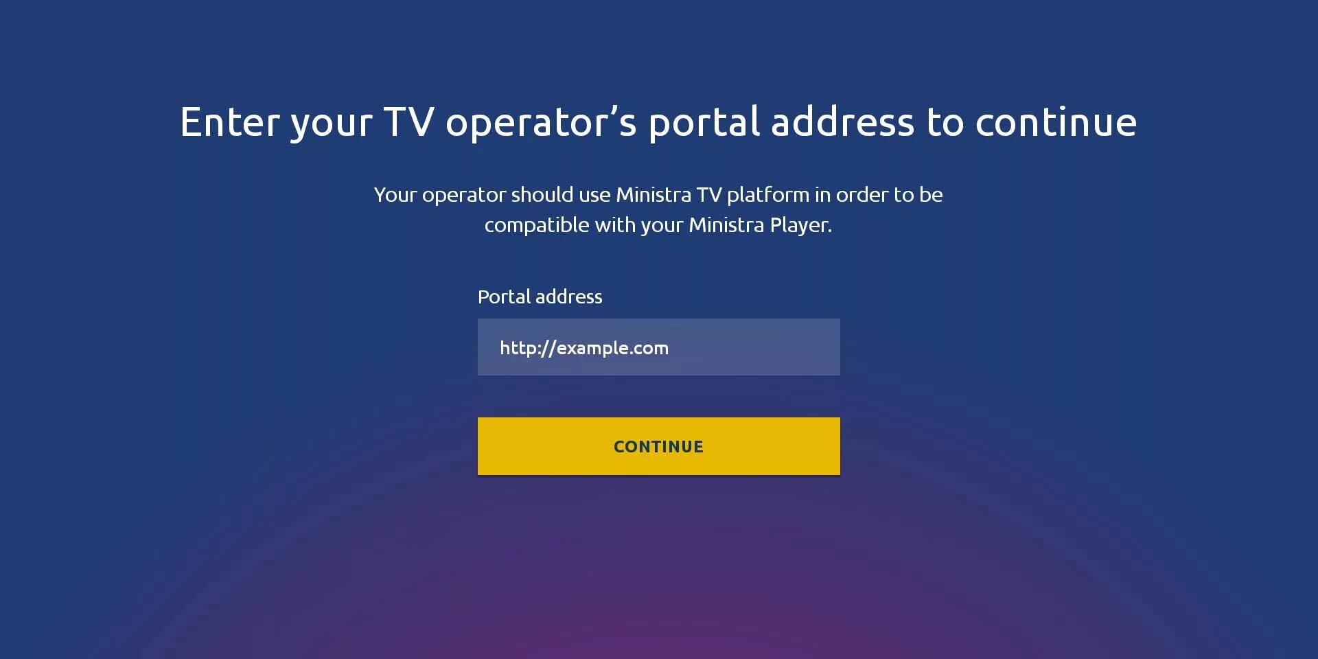 Ministra player tv. Ministra player платный. Vimu player. Ministra player для смарт тв. Ministra player tv.