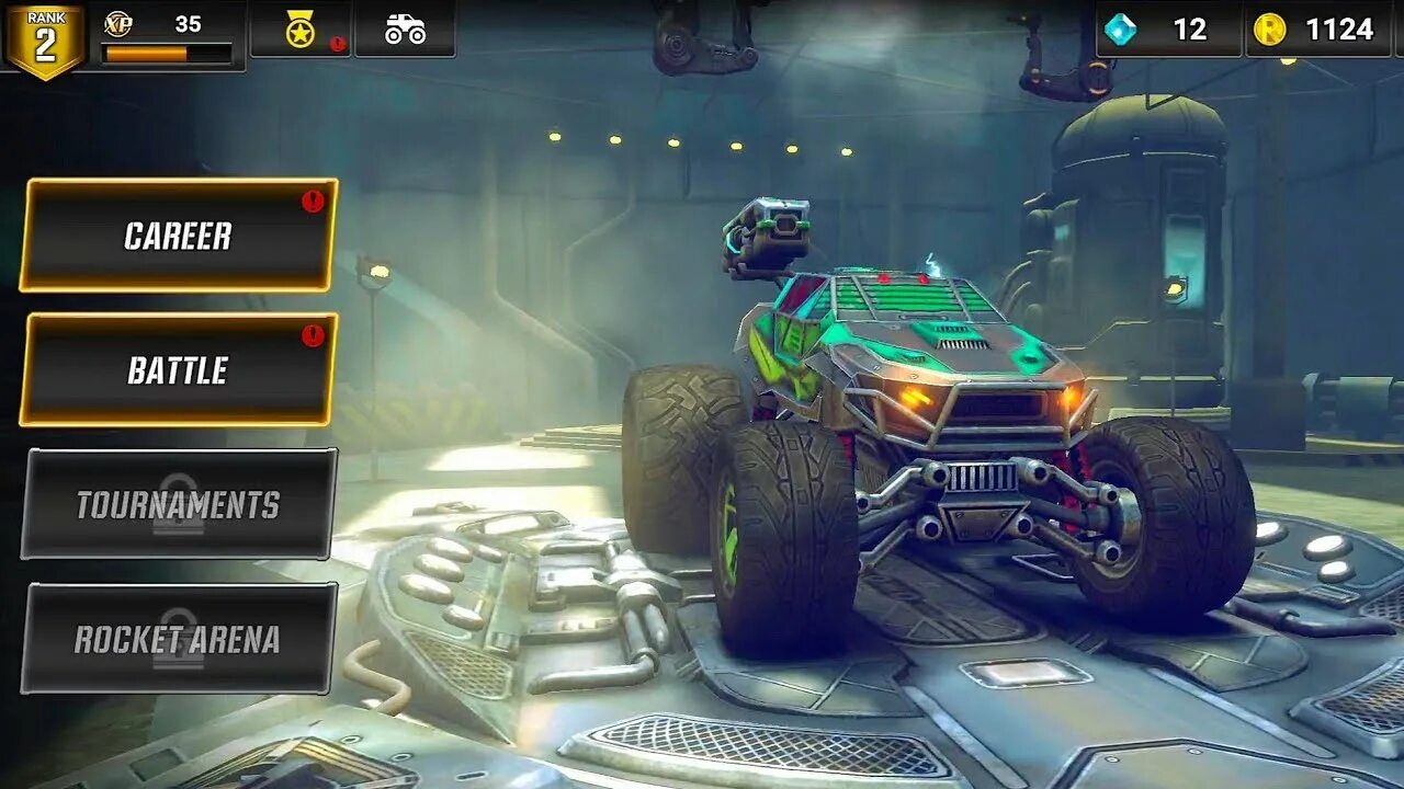 Арена карс. Rocket Race игра. Race: Rocket Arena car extreme. Cars Arena: гонки на выбывание. Race Arena IOS.