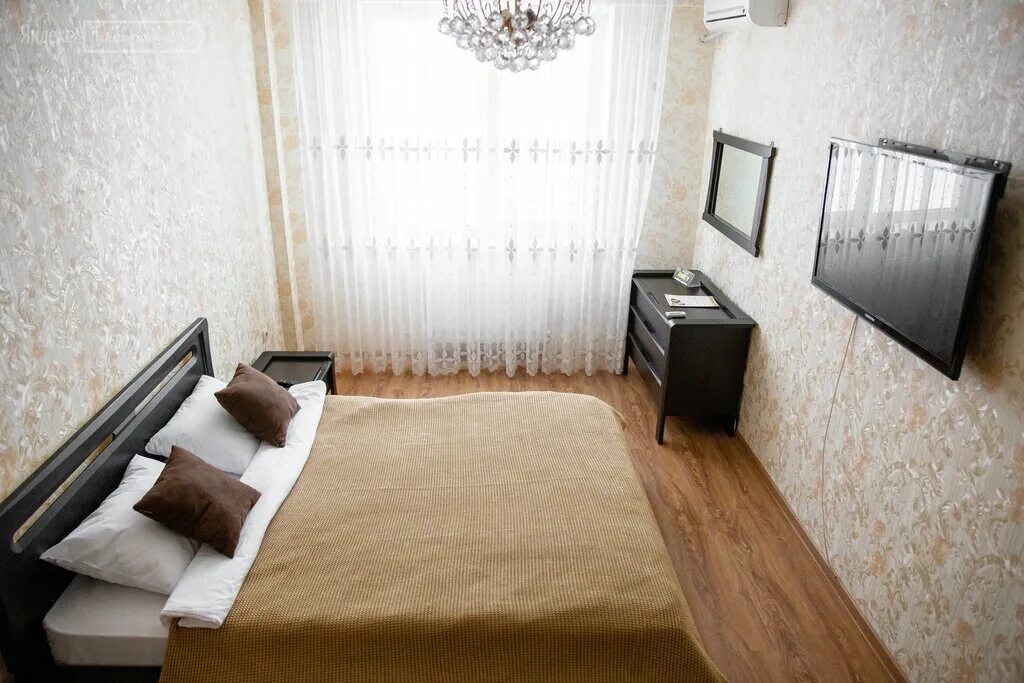 Указать квартиры или апартаменты. Апартаменты на лермонтовской ростов на дону. Апартаменты на лермонтовской ростов на дону. Трехкомнатная квартира в ростове. Квартиры в лермонтове снять посуточно.