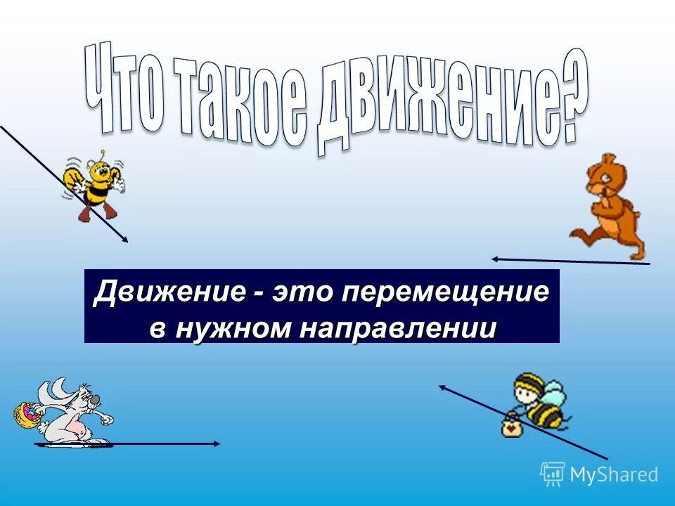 механическое движение это в физике. движение это кратко. механическое движение презентация. механическое движение это в физике. механика механическое движение.