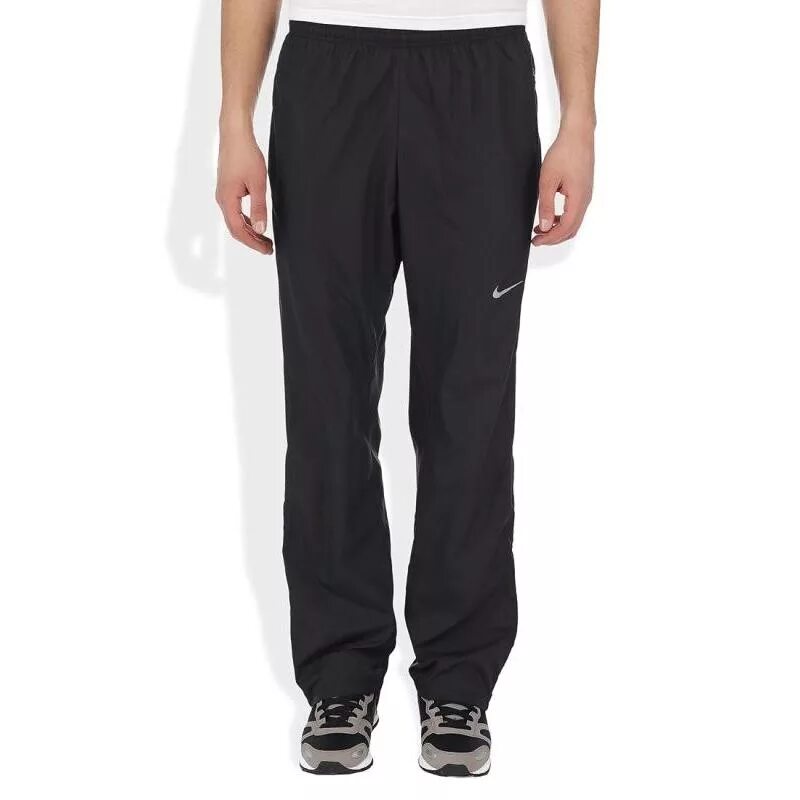 Брюки Nike в DIAMONDELECTRIC. Nike Dri Fit штаны. Штаны трико мужские найк. Nike Dri Fit трико мужские прямые. Купить спортивные брюки интернет магазине