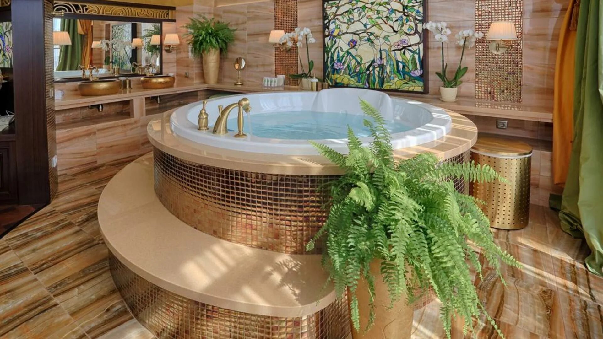 Спа эксклюзив. Спа эксклюзив. Санаторий ostrova сочи. Спа отель острова сочи. Бали отельный комплекс.