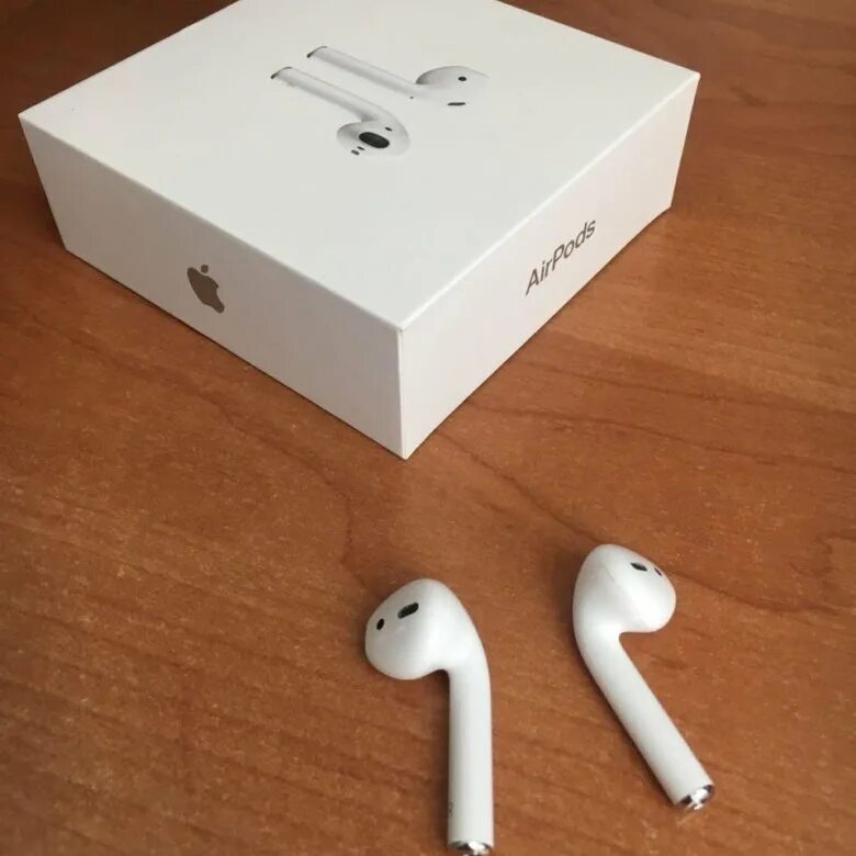 Airpods pro без кейса. Наушники АИР Потс. AIRPODS 3 без кейса. Аирподс 3 про без кейса. Стоящие. Наушники Эйр подс.