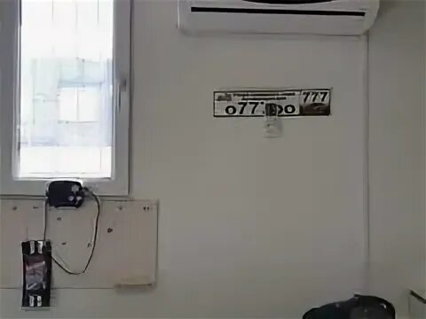 Установка кондиционера в гараж. Кондиционер в гараж. сплит система в гараж. оконный кондиционер в гараж. мобильный кондиционер в гараж.