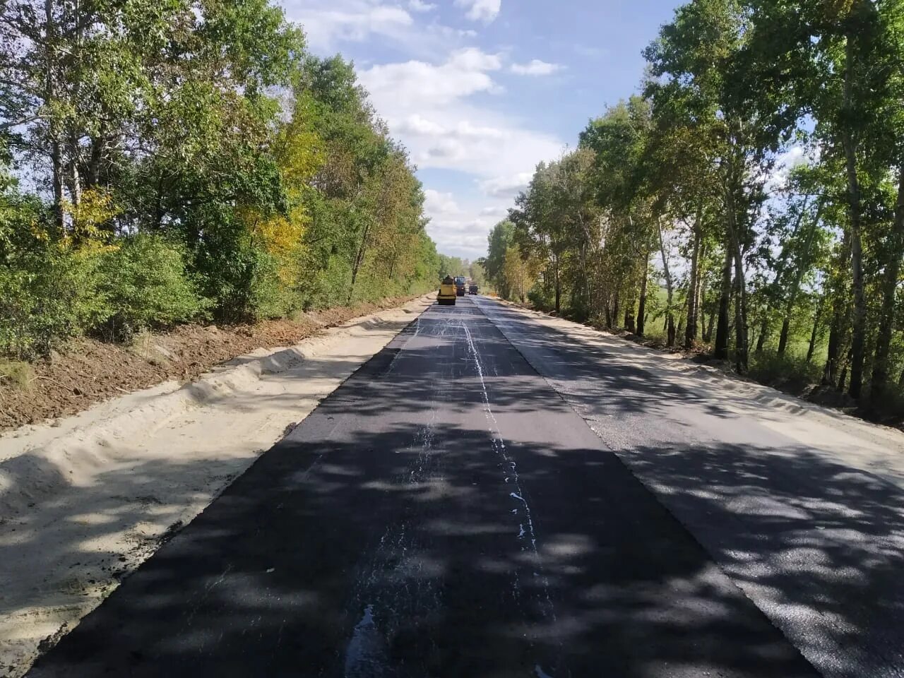 Благовещенск белогорск трасса. Екатеринославка зимой. Дорога до мельничное приморский край. Трасса гомелевка благовещенск. Серышево белогорск по федеральной трассе.