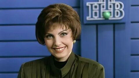 Noinsoniylar bilan onlayn porno tomosha qiling