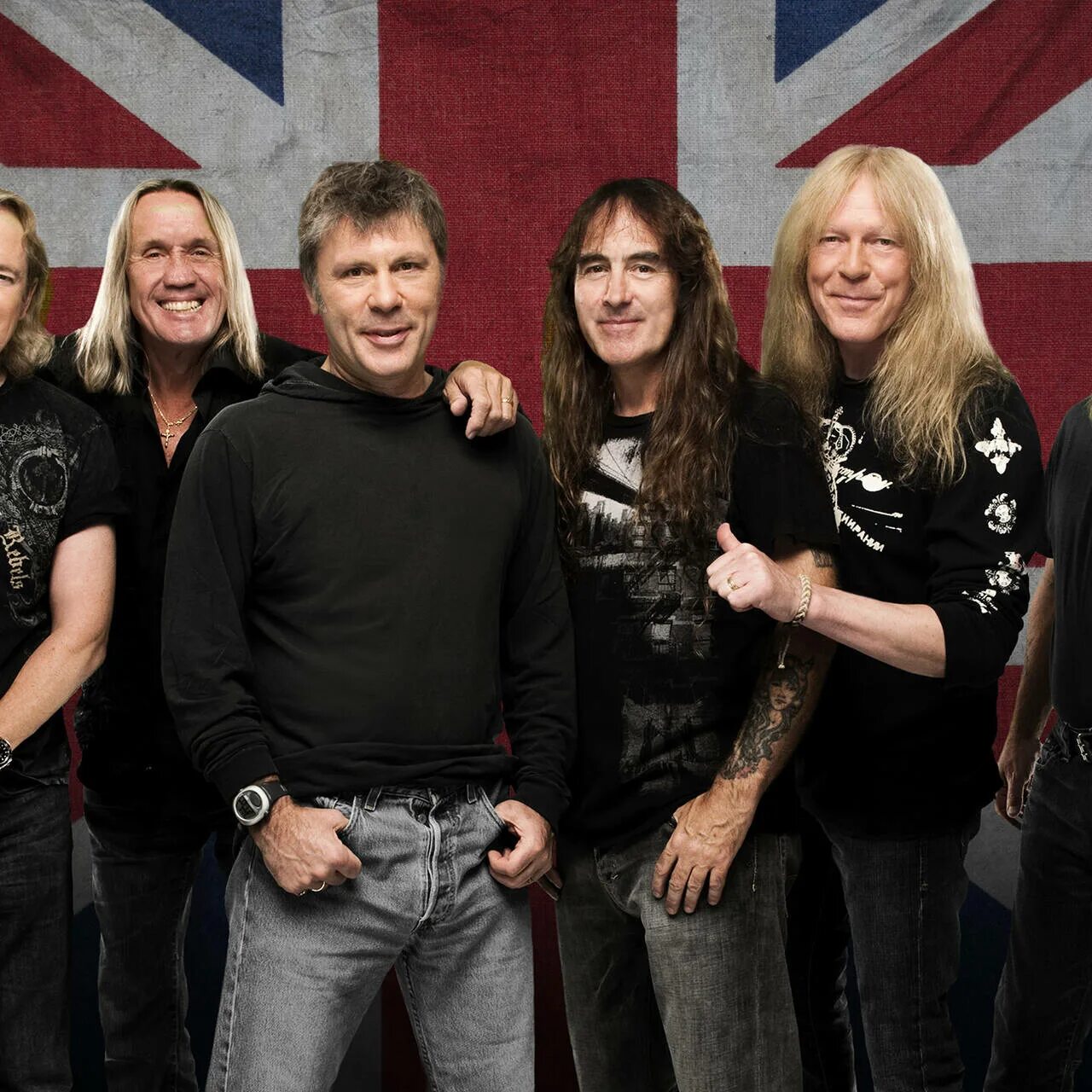 Английский рок. Рок британия. Iron maiden. Хороший английский рок. Поп рок англия.