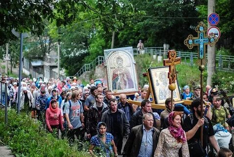 Погода в кыласово кунгурский