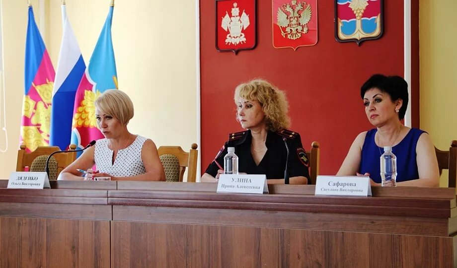 руденко елена владимировна темрюк. прокурор темрюкского района. темрюк дети сироты квартиры. жилье сиротам в темрюкский район. отдел опеки и попечительства химки.