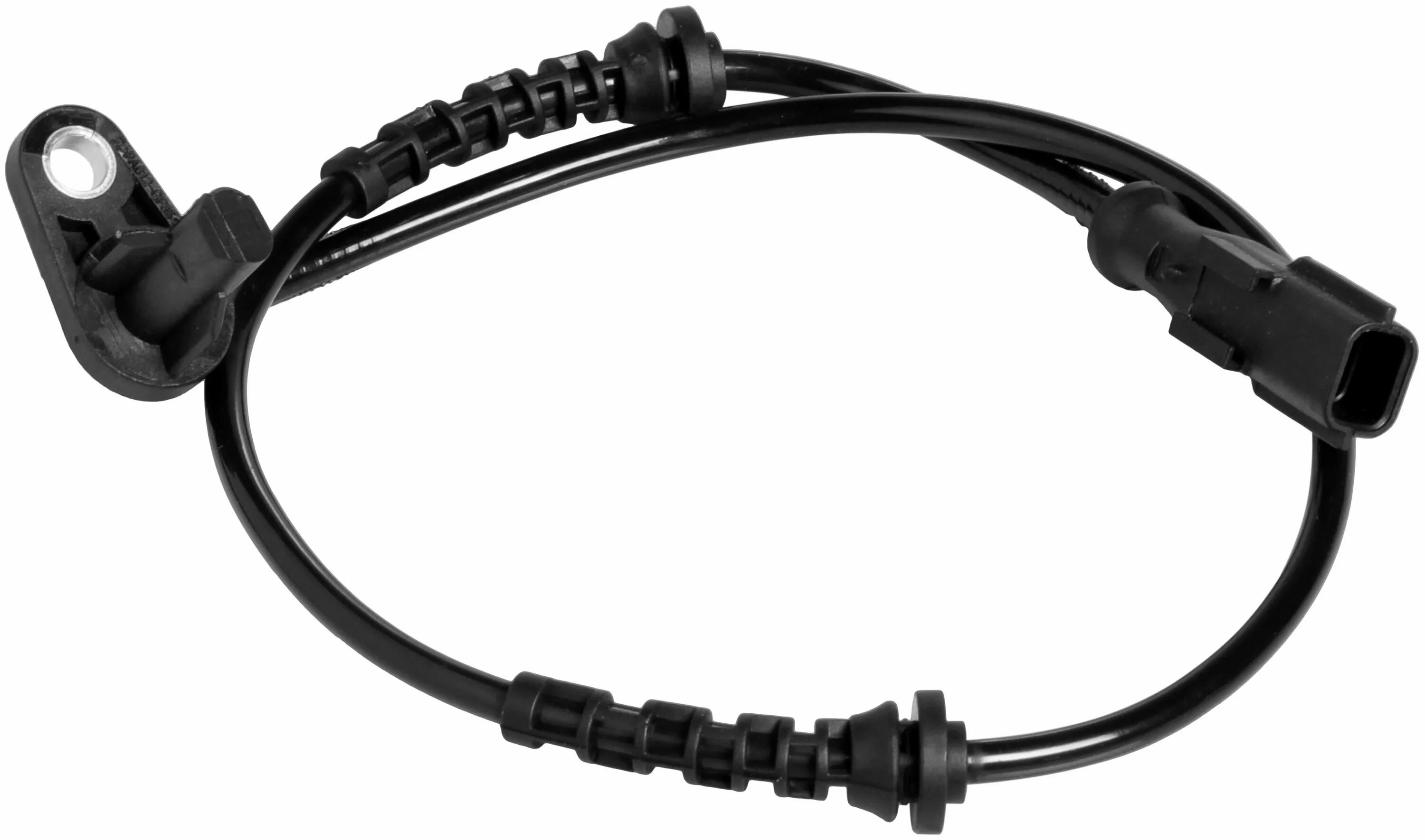 Датчик абс дастер. Startvolt vsabs2703 датчик abs. vs-abs 0901 датчик абс передний startvolt. startvolt vsabs1919 датчик abs. датчик abs startvolt vsabs1812.