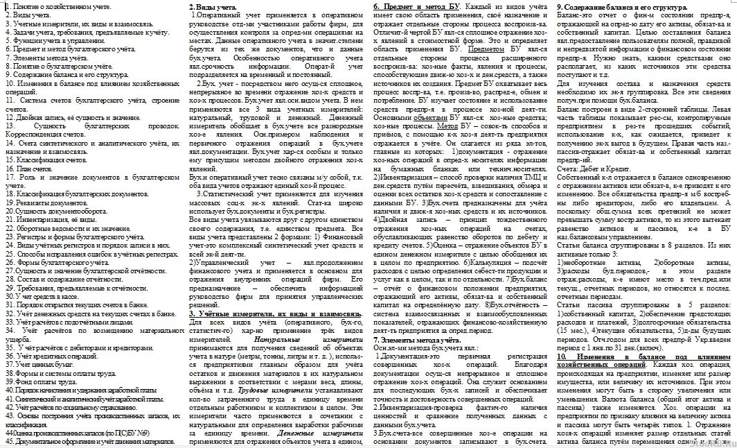 Шпаргалка по бух проводкам. Шпаргалка по детским болезням. Найти готовые шпаргалки по кормопроизводству.