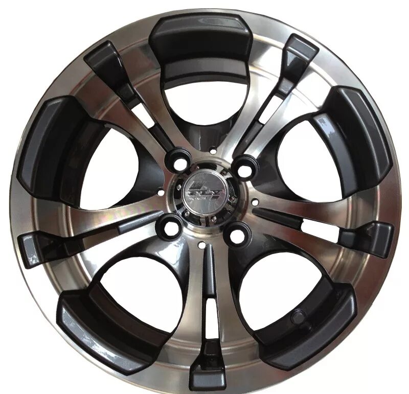 Диск 13 4 98. Zw 720 bp r13 w6 pcd4x98 et0 dia58.6. колесный диск jt 1205 6x13/4x98 d58.6 et0 ms. r13 4x98 et0 black/diamond. колесный диск enzo h 5x13/4x98 et32.