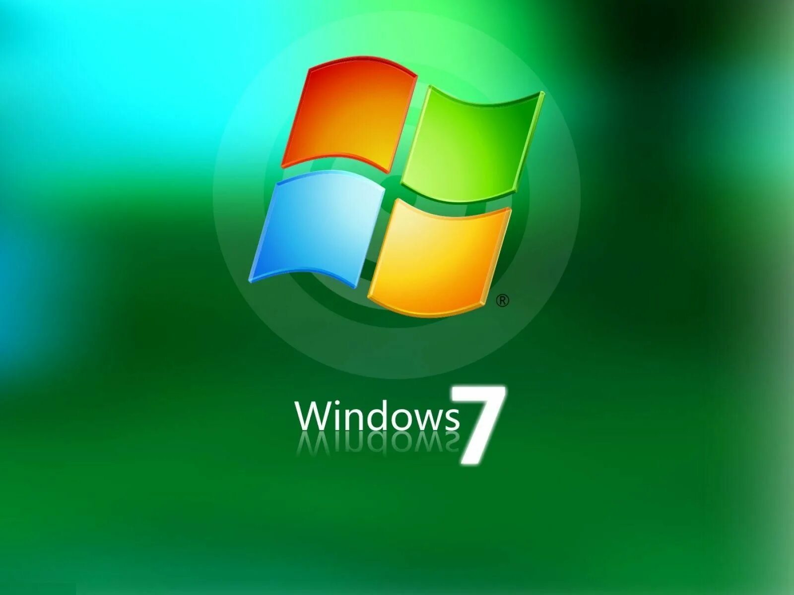 8к windows 10. Windows 7. Виндовс. Обои windows 7. Логотип windows.