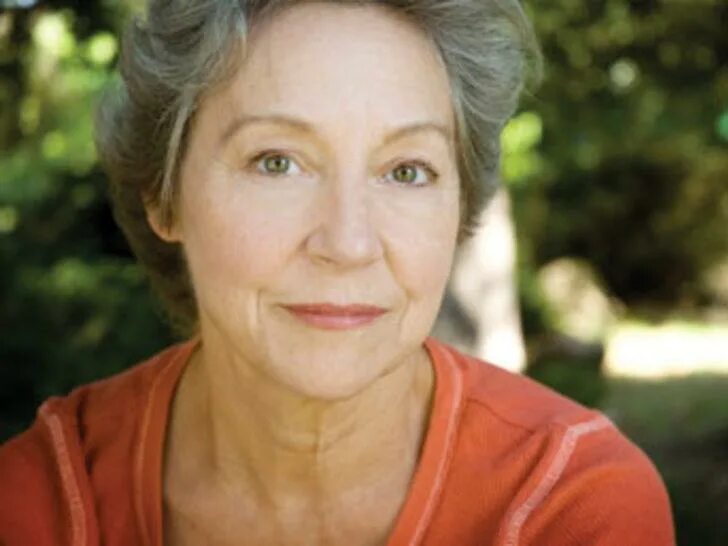 обычная женщина 65 лет. женщины за 65. обычная женщина в 70 лет. женщина 57 лет. мир женщины в 65 лет.