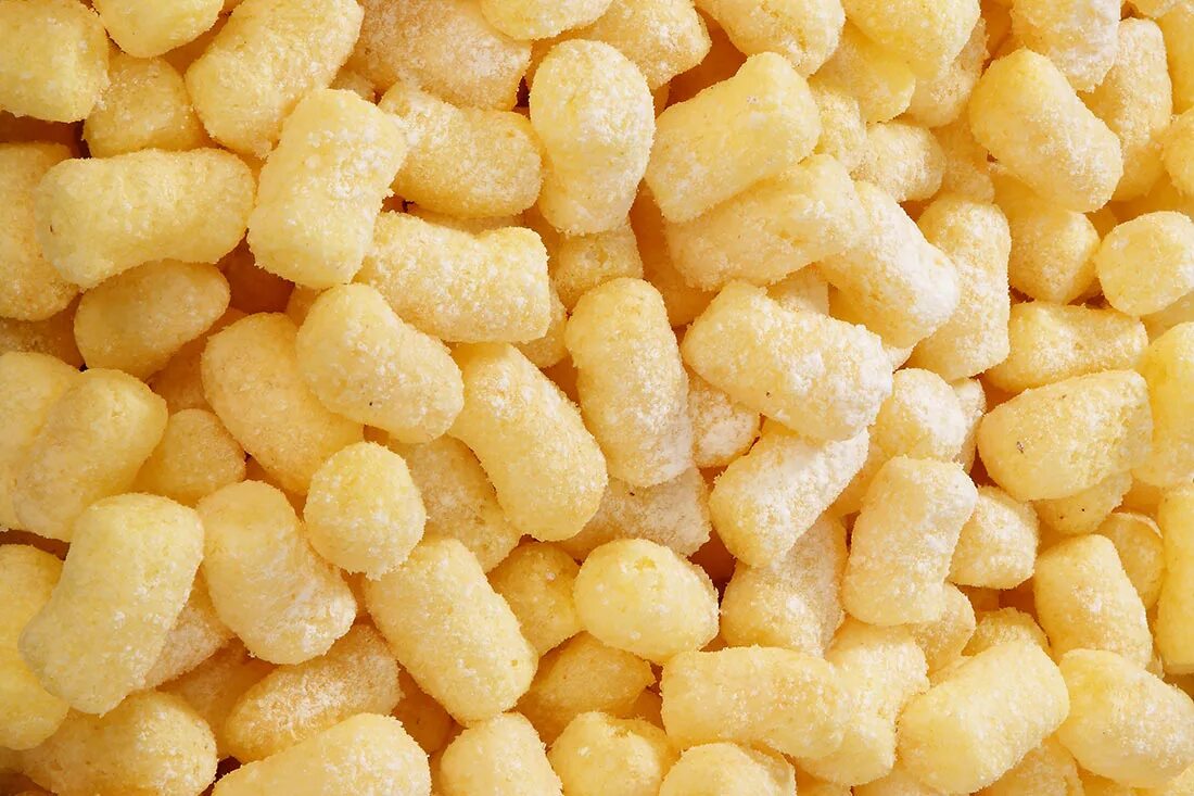 кукурузные палочки. детские кукурузные палочки. кукурузные палочки тим. кукурузные палочки кукурузные. пекс кукурузные палочки.