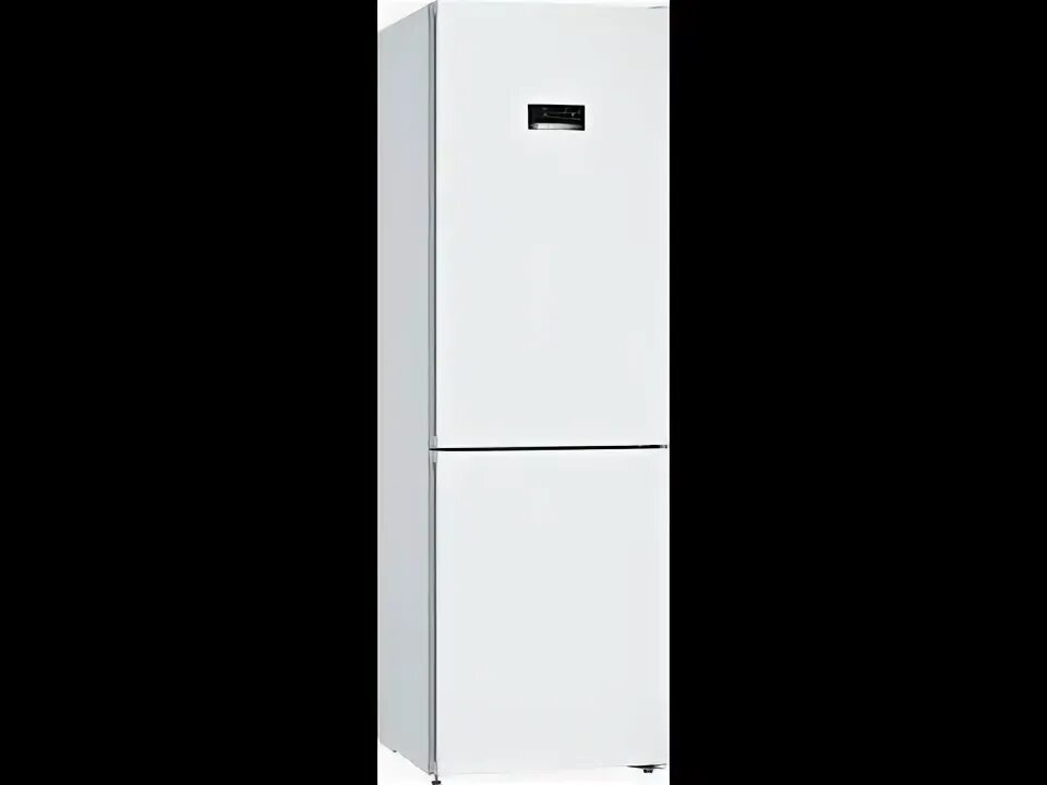 Холодильник высота 186