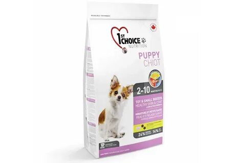 Кормы choice собаки