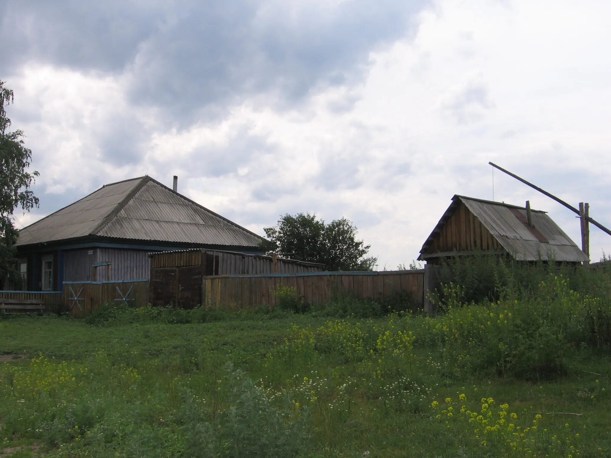 Титовка Алтайский край Егорьевский район. Село Титовка Алтайский край. Титовка село Новоегорьевское. Титовка Егорьевский район. Погода титовка алтайский край егорьевский