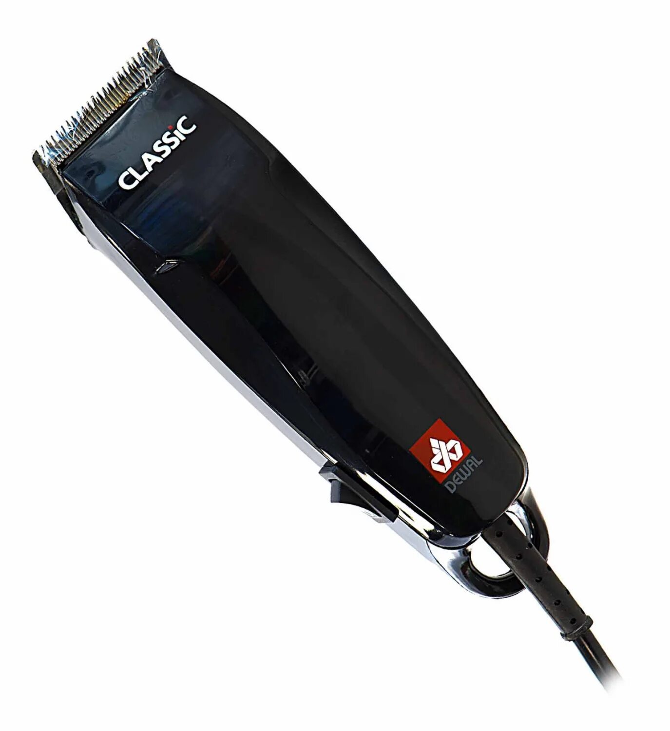 Машинка для стрижки moser 1400-0269 edition. Clipper x7 машинка для стрижки. Машинка для стрижки wahl home pro 100. Машинка для стрижки moser 1400 edition. Wahl 8490-016.