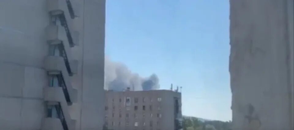 18 июля 2024 года. Пожар в Тольятти вчера. Пожар в ИК Тольятти. Пожар в Тольятти сегодня на Шлюзовом. Пожар в в Стерлитамаке общежитие 2022 год.