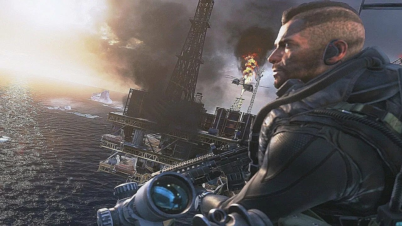 Mw2 remastered. Call of duty модерн варфаер 2. call of duty modern warfare 2 ремастер. call of duty mw2 remastered.